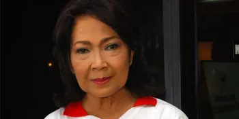 Rima Melati Tersentuh Cerita AYAH, MENGAPA AKU BERBEDA?