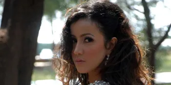 Andi Soraya Bakal Menikah Seperti Puteri Athena