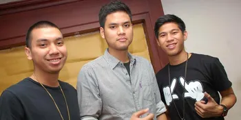 RAN Cocok Usung Konsep Klip Pasaran