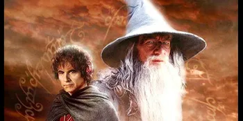 Trailer 'THE HOBBIT' Rilis Akhir Desember!