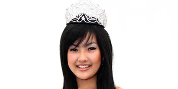 Miss World Dipercepat, Audisi Miss Indonesia 2012 Dibuka