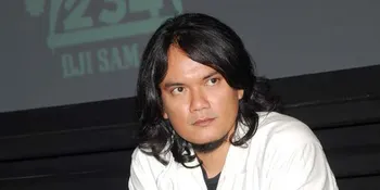 Ada Surprise di Acara Puncak Urban Jazz Crossover