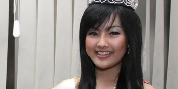 Cara Astrid Ellena Agar Tetap Fit
