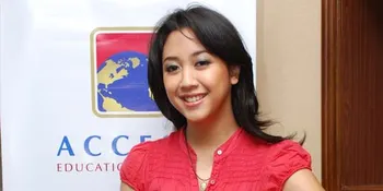 Hore! Sherina Main Film Musikal Lagi!