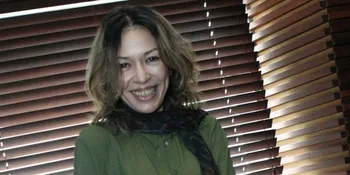 Syaharani Ingin Refreshing dan Cari Inspirasi ke Nepal