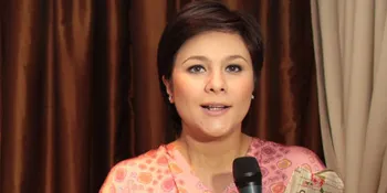 Induksi, Wulan Guritno Siap Melahirkan Anak Ketiga!