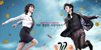 3 Member B2ST Rilis Lagu OST 'I'm a Flower, Too'