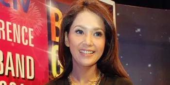 Maia Estianty Tekuni Bisnis Karaoke