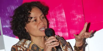 Mira Lesmana Tak Setuju DBLK Wakili Indonesia di AFF