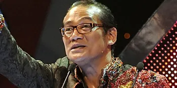 Tio Pakusadewo: Ada Yang Lebih Parah Dari Film Kita!