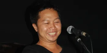 JIBF'11 Gelar Road Show Untuk Promo