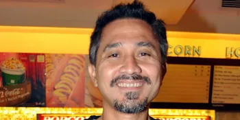 Lukman Sardi Terharu Respon Veteran