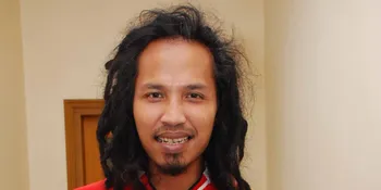 Ipang Kolaborasi Dengan 8 Band