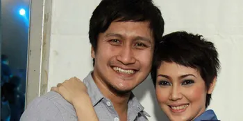 Arie Untung: Fenita Nomor 1 Buat Gue