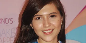 Olivia Jensen Ingin Jadi Bisnis Women