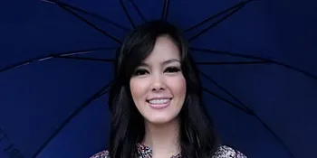 Cathy Sharon: Penampilan Timnas U-23 Fresh