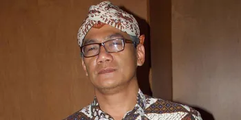 Tio Pakusadewo Kecewa Film Indonesia Tak Berbobot?