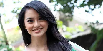 Ririn Ekawati Bagi Tips Olahraga