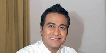 Astaga! Motor Adjie Pangestu Digondol Maling!