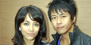 Dea Ananda - Ariel Nidji: Dukung Gerakan Lagu Anak