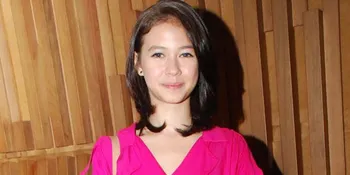 Yuki Kato Sedang Siapkan Sesuatu Yang Beda!