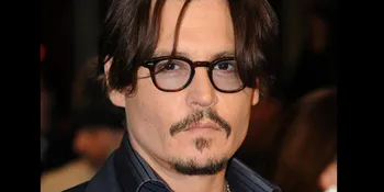 Johnny Depp, Calon Pemeran Biopic Michael Jackson