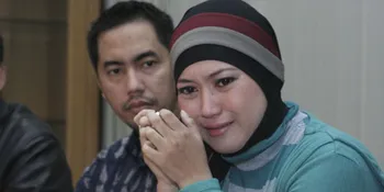 Ustad Solmed Paksa Mantan Istri Hubungan Badan