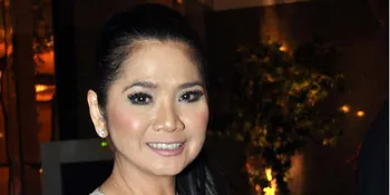 Cek Harga Tiket Konser Vina Panduwinata di Sini!!