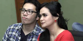 OMG! Shezy Idris Ingin Anak Laki-Laki Biar Bisa Berantem!