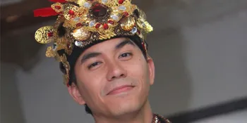 Indonesia vs Malaysia, Darius Harap Tanpa Penalti