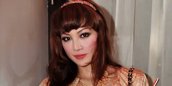 Fifie Buntaran: Silly Diundang ke Acara Salon Bukan Charity