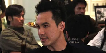 Energi Positif ke Senayan Tak Mampu Menangkan Indonesia