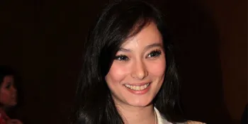 Asmirandah: Sepakbola Gak Ada Matinya