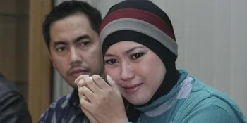 Dewi Yuliawati: Ustad Solmed Diplomatis!