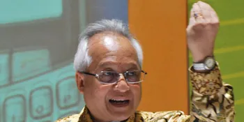 Jazz Traffic Festival 2011, Kembalikan Jazz ke Surabaya