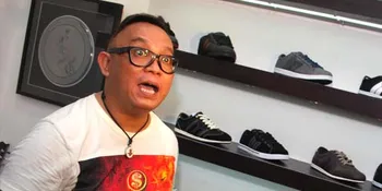 Jhody Super Bejo: Off Air Lebih Gede Duitnya