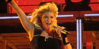 Lebih Dekat Dengan Black Eyed Peas Lewat Game