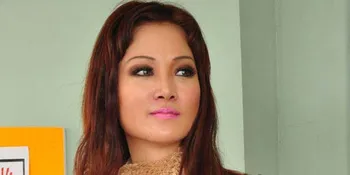 KPI Persoalkan Komunikasi Reporter TVOne