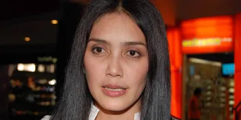 Rieke Dyah Pitaloka Ajak Awasi Kasus Freeport