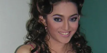 Mengenang Alda, Si Cantik Yang Berakhir Tragis