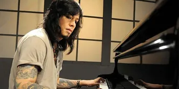 Pisah Rumah, Ovy Rif Tetap Kenang Titi DJ