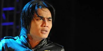 Bareng Pepeng, Charly Siapkan Band Baru