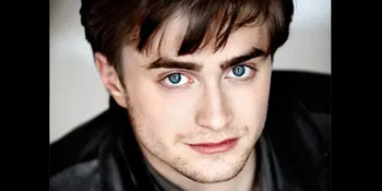 Daniel Radcliffe: Aku Menyesali 'HARRY POTTER'!