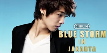 UPDATE: Boice Tuntut Tanggung Jawab Promotor