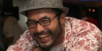 Surya Saputra Jadi Gay, Chintya Lamusu Biasa Aja