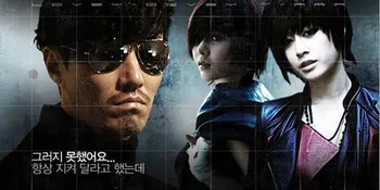 24 Desember, T-Ara Rilis MV 17 Menit 30 Detik