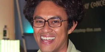 Produksi Film, Riri Riza Berbagi Cerita