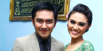 Zee Zee Shahab Sah Jadi Istri Prabu Revolusi