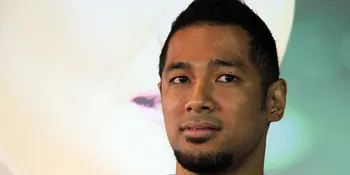 Marcell Siahaan: Dunia Musik Itu Kejam