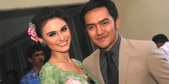 Ijab Kabul Prabu Revolusi Gunakan Bahasa Arab